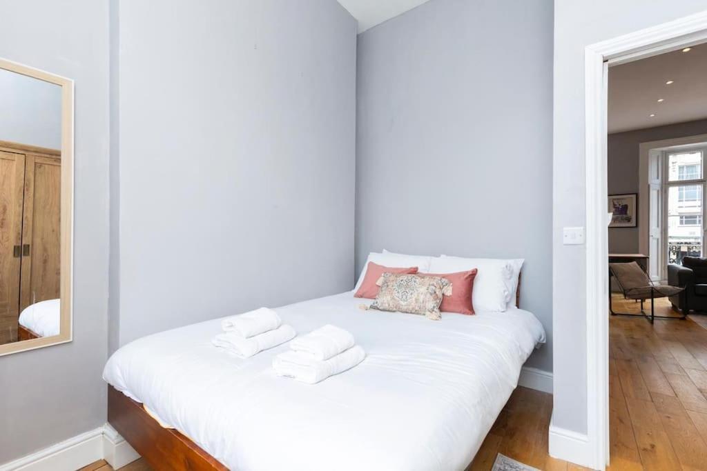 Luxury Camden E2 Appartement Londres